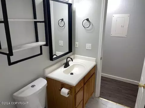 Bath - 16530 Mercy Dr, Eagle River, AK 99577 photo 3 of 8