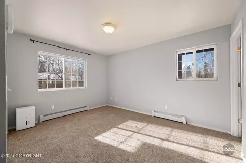 Other - 16530 Mercy Dr, Eagle River, AK 99577 photo 8 of 10