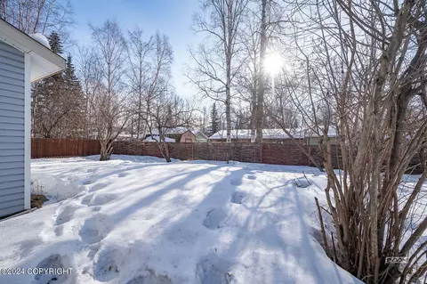 Other - 16530 Mercy Dr, Eagle River, AK 99577 photo 10 of 10
