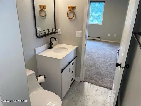 Bath - 16530 Mercy Dr, Eagle River, AK 99577 photo 5 of 8