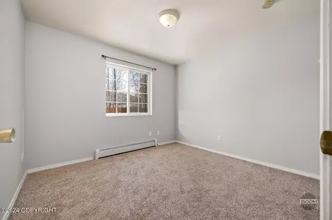 Other - 16530 Mercy Dr, Eagle River, AK 99577 photo 6 of 10