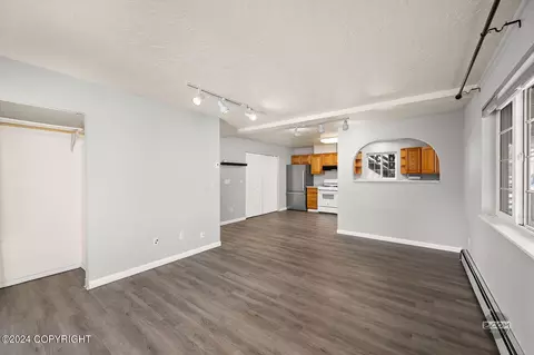 Other - 16530 Mercy Dr, Eagle River, AK 99577 photo 4 of 10