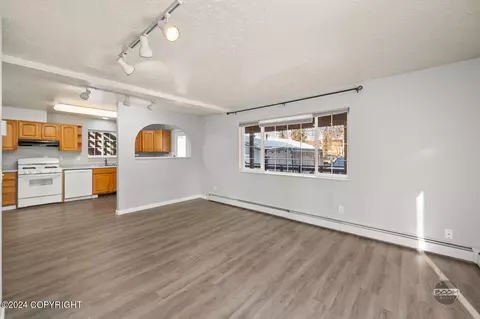 Other - 16530 Mercy Dr, Eagle River, AK 99577 photo 5 of 10