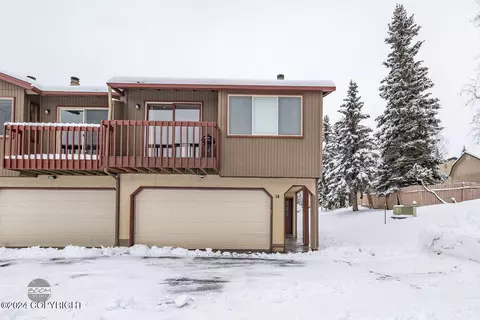 4611 Piper St # 14, Anchorage, AK 99507
