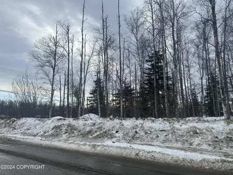L21 B3 Settlers Bay #1, Wasilla, AK 99654