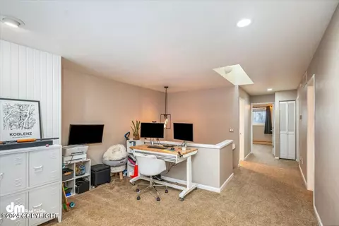 Other - 10711 Commodore Dr, Anchorage, AK 99515 photo 3 of 10