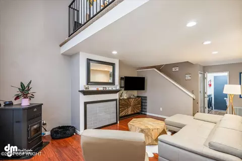 Other - 10711 Commodore Dr, Anchorage, AK 99515 photo 1 of 10