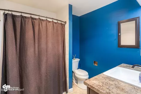 Bath - 10711 Commodore Dr, Anchorage, AK 99515 photo 5 of 5