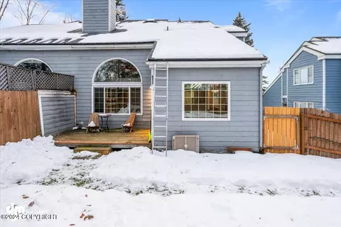 Other - 10711 Commodore Dr, Anchorage, AK 99515 photo 9 of 10