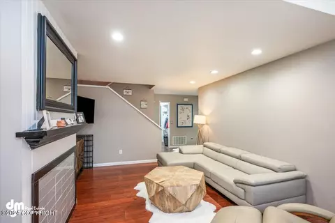 Other - 10711 Commodore Dr, Anchorage, AK 99515 photo 2 of 10