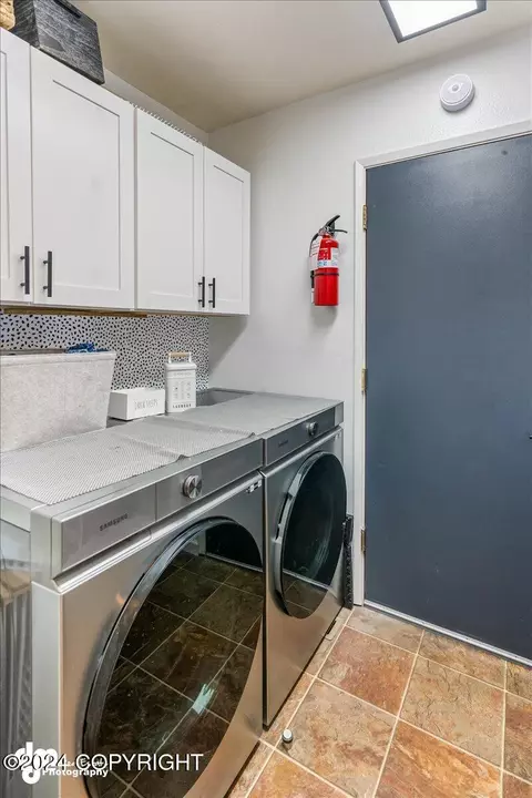 Other - 10711 Commodore Dr, Anchorage, AK 99515 photo 7 of 10