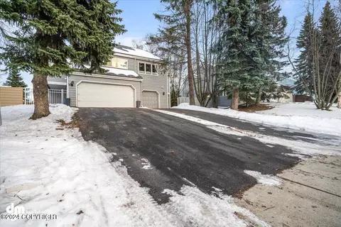 Other - 10711 Commodore Dr, Anchorage, AK 99515 photo 10 of 10