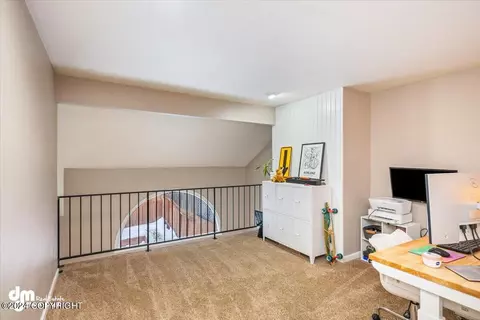 Other - 10711 Commodore Dr, Anchorage, AK 99515 photo 4 of 10