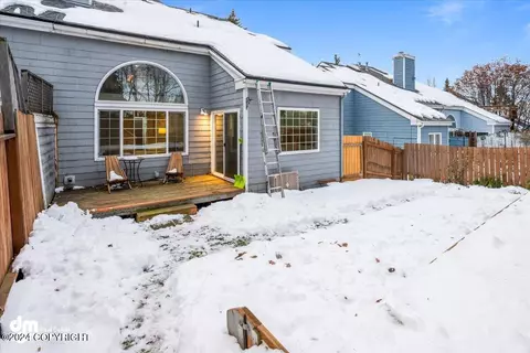 Other - 10711 Commodore Dr, Anchorage, AK 99515 photo 8 of 10