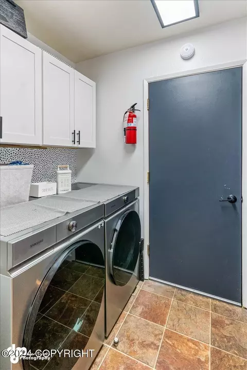 Other - 10711 Commodore Dr, Anchorage, AK 99515 photo 6 of 10