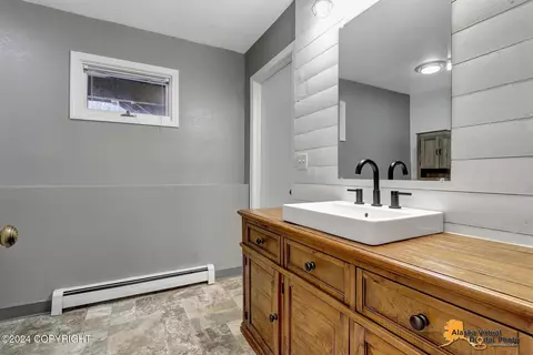 13721 Malaspina St, Eagle River, AK 99577 photo 18