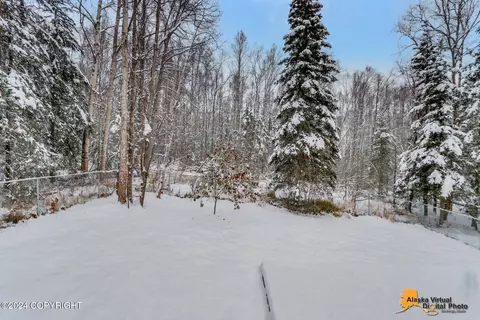 13721 Malaspina St, Eagle River, AK 99577 photo 26