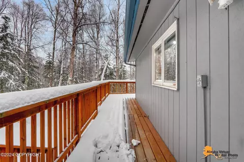 13721 Malaspina St, Eagle River, AK 99577 photo 24