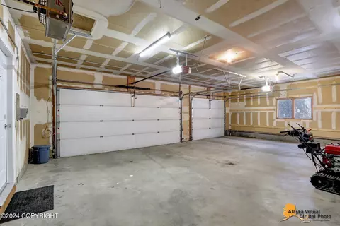 13721 Malaspina St, Eagle River, AK 99577 photo 43