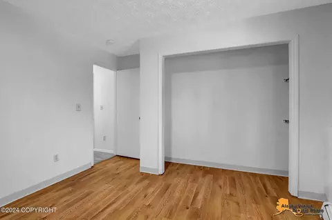 13721 Malaspina St, Eagle River, AK 99577 photo 23