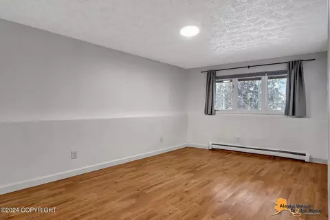 13721 Malaspina St, Eagle River, AK 99577 photo 20