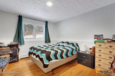13721 Malaspina St, Eagle River, AK 99577 photo 41