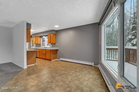 13721 Malaspina St, Eagle River, AK 99577 photo 7