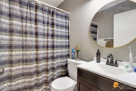 13721 Malaspina St, Eagle River, AK 99577 photo 40