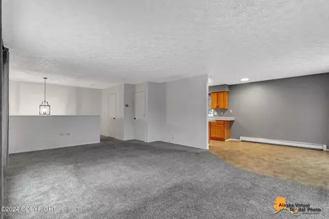 13721 Malaspina St, Eagle River, AK 99577 photo 3