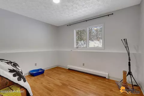 13721 Malaspina St, Eagle River, AK 99577 photo 39