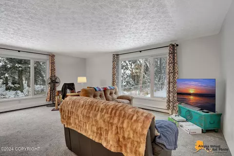 13721 Malaspina St, Eagle River, AK 99577 photo 29