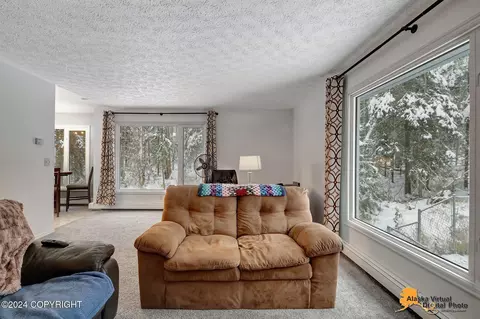 13721 Malaspina St, Eagle River, AK 99577 photo 32