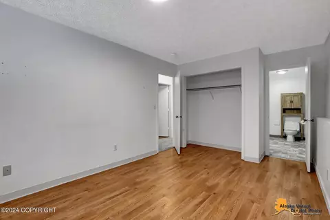 13721 Malaspina St, Eagle River, AK 99577 photo 21