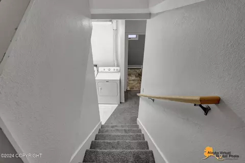 13721 Malaspina St, Eagle River, AK 99577 photo 15