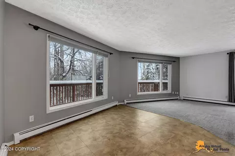 13721 Malaspina St, Eagle River, AK 99577 photo 8