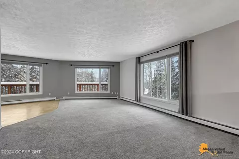 13721 Malaspina St, Eagle River, AK 99577 photo 2