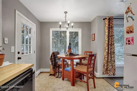 13721 Malaspina St, Eagle River, AK 99577 photo 36