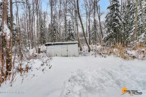 13721 Malaspina St, Eagle River, AK 99577 photo 48