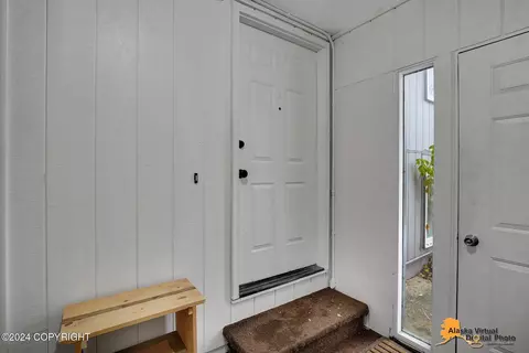 13721 Malaspina St, Eagle River, AK 99577 photo 30
