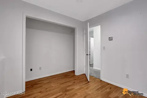 13721 Malaspina St, Eagle River, AK 99577 photo 17