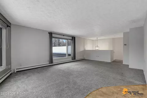 13721 Malaspina St, Eagle River, AK 99577 photo 4