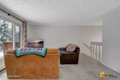 13721 Malaspina St, Eagle River, AK 99577 photo 31