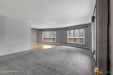 13721 Malaspina St, Eagle River, AK 99577 photo 5