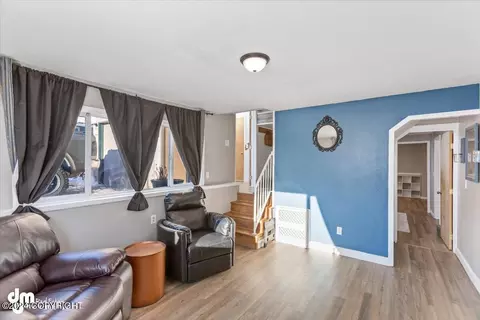 Other - 5949 E 21st Ave, Anchorage, AK 99504 photo 4 of 10