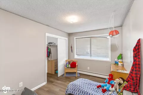Other - 5949 E 21st Ave, Anchorage, AK 99504 photo 9 of 10