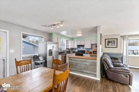 Other - 5949 E 21st Ave, Anchorage, AK 99504 photo 2 of 10