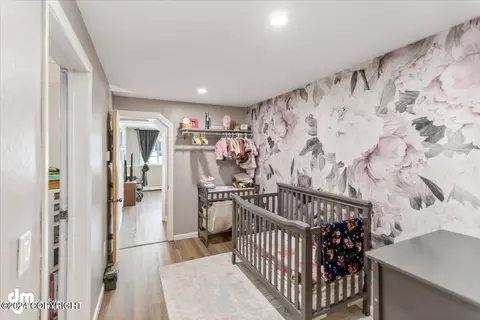 Other - 5949 E 21st Ave, Anchorage, AK 99504 photo 6 of 10