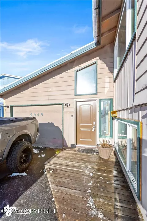 Other - 5949 E 21st Ave, Anchorage, AK 99504 photo 1 of 10
