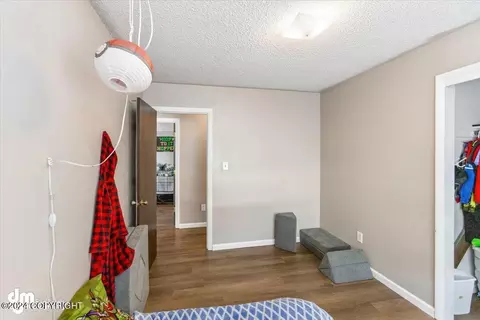 Other - 5949 E 21st Ave, Anchorage, AK 99504 photo 10 of 10