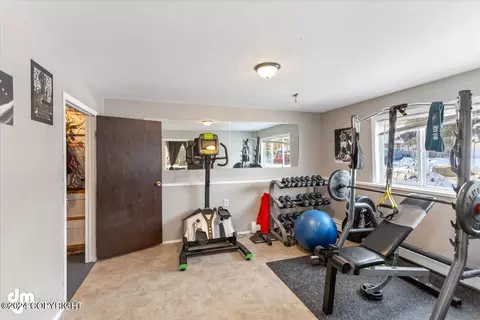 Other - 5949 E 21st Ave, Anchorage, AK 99504 photo 5 of 10
